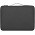 Сумка для ноутбуку WIWU Pilot Sleeve 15.6" – Черный. Фото 2 из 5