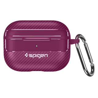 Футляр SGP Shockproof для наушников Airpods 3 фото 1 Футляр SGP Shockproof для наушников Airpods 3 фото 1 из 6
