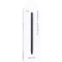 Стилус Hoco GM115 Smart for Galaxy/Lenovo/Asus/Dell – Black. Фото 2 з 6