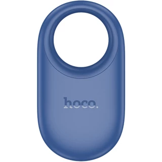 Трекер Hoco E94 Star intelligent positioning anti-lost device фото 1 з 2
