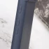 Силиконовый чехол Cover Lakshmi с логотипом для Google Pixel 9 Pro XL – Синий / Midnight blue. Фото 2 Силиконовый чехол Cover Lakshmi с логотипом для Google Pixel 9 Pro XL – Синий / Midnight blue. Фото 2 из 3