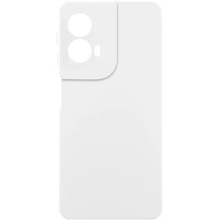 Чехол Silicone Cover Ummi Lakshmi Full Camera (AA) для Motorola Moto G85 фото 1 Чехол Silicone Cover Ummi Lakshmi Full Camera (AA) для Motorola Moto G85 фото 1 из 1