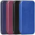 Чехол-книжка классический для Realme C85 фото 1 из 1