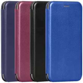Чехол-книжка классический для Realme C85 Pro фото 1 из 1