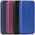 Чехол-книжка классический для TECNO Spark 30C фото 1 Чехол-книжка классический для TECNO Spark 30C фото 1 из 1