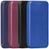 Чехол-книжка классический для Xiaomi Redmi 8a фото 3 Чехол-книжка классический для Xiaomi Redmi 8a фото 3 из 3