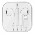 Наушники HOCO L7 Plus Lightning – Белый. Фото 7 из 8