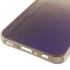 Чехол TPU+PC Glassbend Samsung Galaxy M15 5G – Purple. Фото 6 Чехол TPU+PC Glassbend Samsung Galaxy M15 5G – Purple. Фото 6 из 6