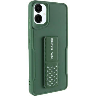 Чехол Вива с ремешком для Samsung Galaxy A05 фото 1 из 15