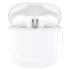 Беспроводные TWS наушники Baseus Bowie WX5 – White. Фото 2 из 7