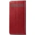 Чохол-книжка GETMAN Gallant  на Google Pixel 7 – Червоний. Фото 4 з 12