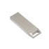 Флеш-драйв USB 2.0 Flash Drive WIWU Wi-FD002 Infinite 3 in 1 128GB фото 1 з 1