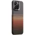 Чохол Aramid Fiber PTK Premium with MagSafe (NFC) для Apple iPhone 15 Pro (6.1") – Sunset. Фото 1 з 5