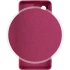 Чехол Silicone Case Lakshmi Plus с закрытой камерой для Xiaomi 11T / 11T Pro – Бордовый / Marsala. Фото 3 из 4