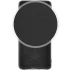 Чохол Silicone Case Lakshmi Plus з закритою камерою на Motorola Moto G15 4G – Чорний / Black. Фото 2 Чохол Silicone Case Lakshmi Plus з закритою камерою на Motorola Moto G15 4G – Чорний / Black. Фото 2 з 3