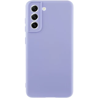 Чохол Silicone Cover Ummi Lakshmi Full Camera (AA) для Samsung Galaxy S22 фото 1 Чохол Silicone Cover Ummi Lakshmi Full Camera (AA) для Samsung Galaxy S22 фото 1 з 1