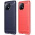 Силиконовый чехол iPaky Slim для Xiaomi Mi 11 фото 1 Силиконовый чехол iPaky Slim для Xiaomi Mi 11 фото 1 из 1