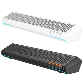 Bluetooth Колонка Hoco BS66 Smooth multimedia computer USB2.0 фото 1 з 1