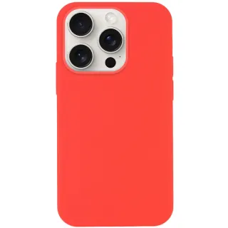 Чехол Silk Full Protective (AA) NO LOGO для Apple iPhone 13 Pro (6.1") фото 1 из 6