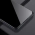 Захисне скло Nillkin (CP+PRO) на Realme 9 5G – Чорний. Фото 9 з 9