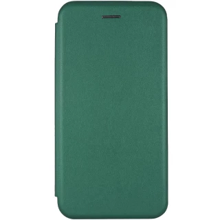 Чохол-книжка класичний на Xiaomi Redmi 9C фото 1 Чохол-книжка класичний на Xiaomi Redmi 9C фото 1 з 3