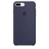 Чехол Silicone Case для Apple iPhone 7 plus / 8 plus фото 6 из 8