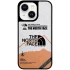 TPU чохол The North Face для Apple iPhone 16 – White. Фото 2 з 9