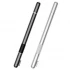Стилус Baseus Golden Cudgel Capacitive (ACPCL) фото 1 з 1