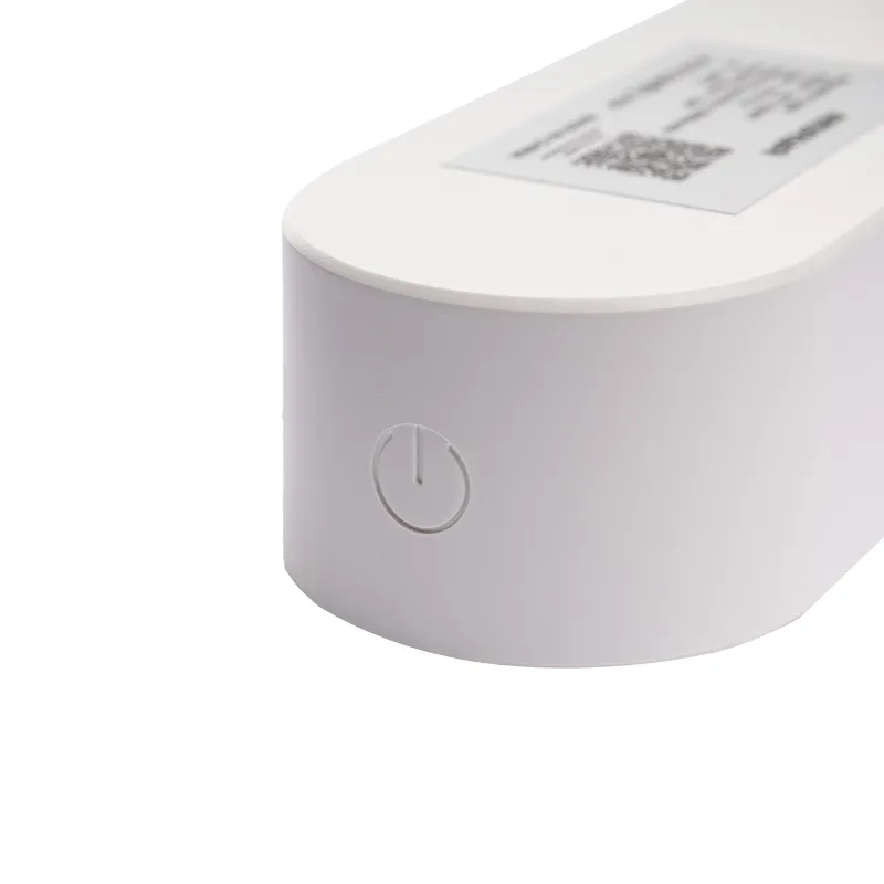 LED лампа Amaya ALT-32WT Eye-protecting 1800 mAh – White. Фото 9 из 9