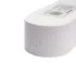 LED лампа Amaya ALT-32WT Eye-protecting 1800 mAh – White. Фото 9 из 9