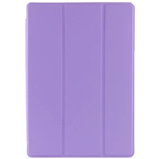 Чохол-книжка з роз'ємом для стилуса на Samsung Galaxy Tab A11+ (11'') фото 1 з 3