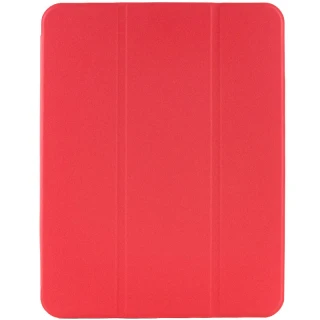 Чехол на планшет с открытыми кнопками для Apple iPad Pro 13" (2024-25) фото 1 из 2