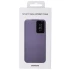Чохол-книжка Functional Wallet для Samsung Galaxy S24+ – Purple. Фото 6 з 6
