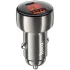 АЗУ Hoco Z50 Leader 48W PD30W+QC3.0 (1C1A) фото 1 из 1