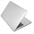 Чехол-накладка Clear Shell для Apple MacBook Neo 13'' – Прозрачный. Фото 3 из 3