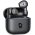 Бездротові TWS навушники Baseus Bass BS2 Lite (A0010A) – Cosmic Black. Фото 1 з 3