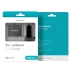 АЗУ Nillkin PowerShare 57W (3*USB+1Type-C) (NKC05) – Grey. Фото 6 из 6