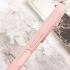 Чохол Silicone Case Lakshmi Elit на Xiaomi Redmi Note 10 / Note 10s – Рожевий / Pink Sand. Фото 5 з 5