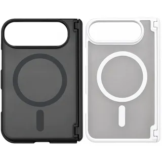 Чохол Ummi Colorful with Magnetic Fit для Apple iPhone Duo (5.4/7.6")