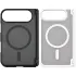 Чохол Ummi Colorful with Magnetic Fit для Apple iPhone Duo (5.4/7.6") фото 1 з 1