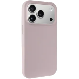 Чохол Silk Full Protective (AA) NO LOGO для Apple iPhone 17 Pro Max (6.9") фото 1 з 7