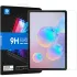 Захисне скло Mocolo (Pro+) на Samsung Galaxy Tab S6 Lite 10.4" (2022) – Прозоре. Фото 3 з 7