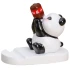 Підставка для телефону Funny Animals – Panda with bottle. Фото 1 з 1