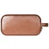 Сумка WIWU Salem Pouch LUX – Brown. Фото 7 з 7