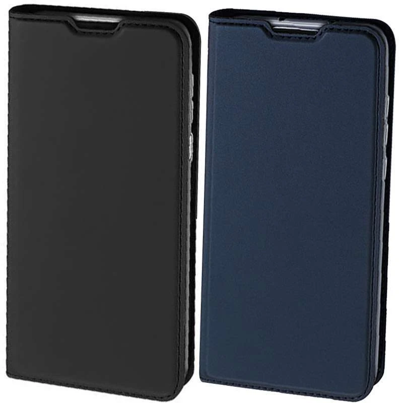 

Чохол-книжка Dux Ducis на Xiaomi Poco X3 NFC / Poco X3 Pro