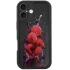 TPU чохол Prestige для Apple iPhone 16 – Raspberry. Фото 1 з 3