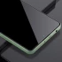 Захисне скло Nillkin (CP+PRO) на Xiaomi Redmi Note 13 4G – Чорний. Фото 6 з 8
