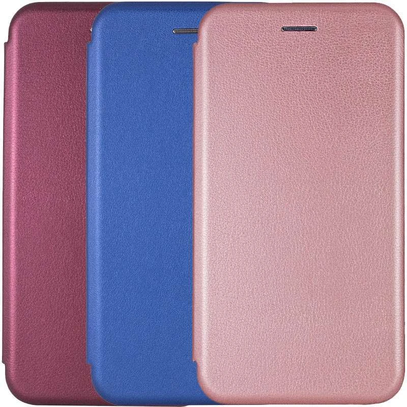 

Чохол-книжка класичний на Xiaomi Redmi Note 12 5G / Poco X5 5G