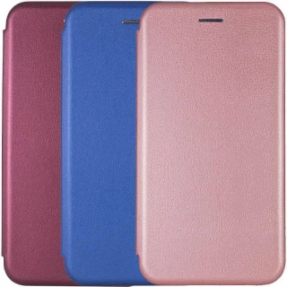 Чохол-книжка класичний на Xiaomi Redmi Note 12 Pro 5G фото 1 Чохол-книжка класичний на Xiaomi Redmi Note 12 Pro 5G фото 1 з 2