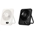 Портативний вентилятор Hoco HX607 handheld folding fan 2000 mAh фото 1 з 2